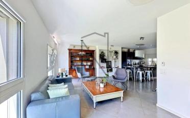 Apartment 5.5 rooms - image - 10