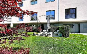 Apartment 5.5 rooms - image - 4