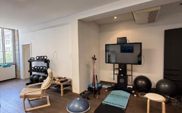 Bureau - image - 3