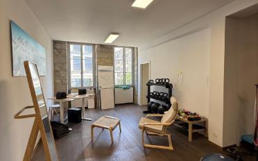 Bureau - image - 4