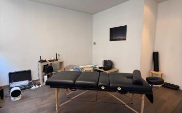 Bureau - image - 5