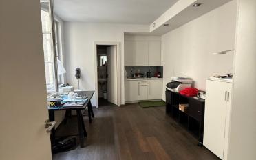 Bureau - image - 6