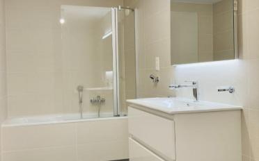 Appartement 4.5 pièces - image - 2