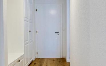 Appartement 4.5 pièces - image - 5