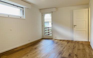 Appartement 4.5 pièces - image - 4