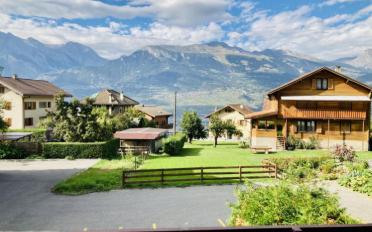 Appartement 4.5 pièces - image - 6