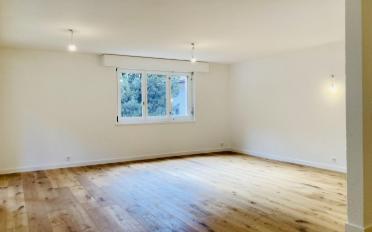 Appartement 4.5 pièces - image - 3