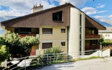 Appartement 4.5 pièces - image - 7