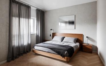 Appartement 3.5 pièces - image - 1