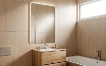 Wohnung 3.5 Zimmer - image - 3