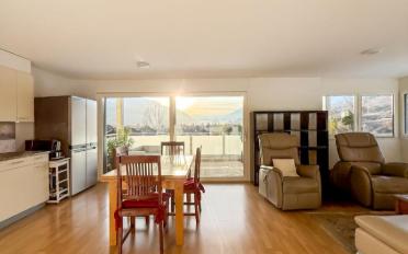 Appartement 4.5 pièces - image - 2