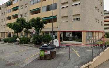 Commerce 1 pièce - image - 1