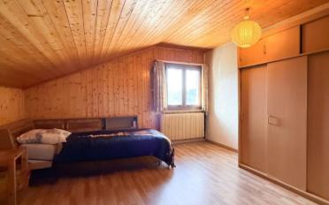 Appartement 4.5 pièces - image - 5