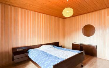 Appartement 4.5 pièces - image - 4