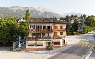 Restaurant - image - 8