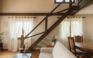 Restaurant - image - 4