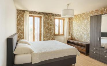 Restaurant - image - 6