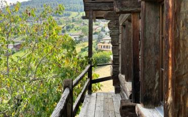 Maison 6.5 pièces - image - 8