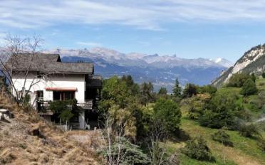 Maison 6.5 pièces - image - 3