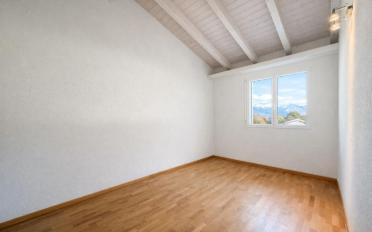 Attikawohnung 5.5 Zimmer - image - 9