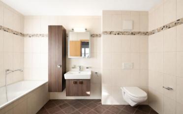 Attikawohnung 5.5 Zimmer - image - 6