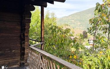 Single house 6.5 rooms - image - 9