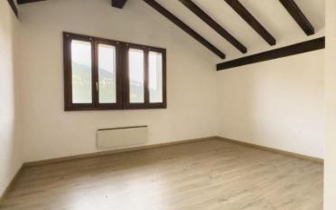 Single house 6.5 rooms - image - 12