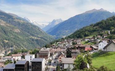 Single house 6.5 rooms - image - 4