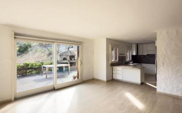 Single house 6.5 rooms - image - 11