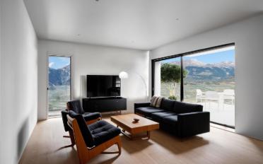 Residential building 3.5 rooms - image - 6