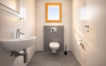 Maison 5.5 pièces - image - 12