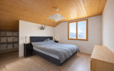Maison 5.5 pièces - image - 7