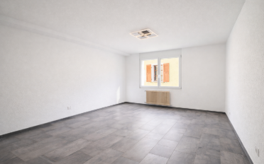 Wohnung 4.5 Zimmer - image - 5