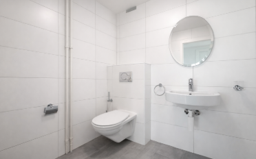 Wohnung 4.5 Zimmer - image - 8