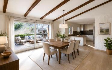 Single house 5.5 rooms - image - 2