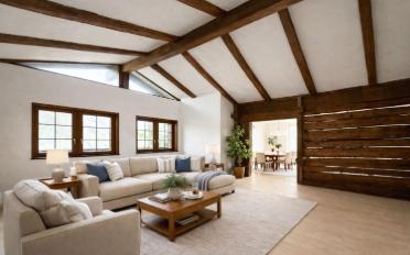 Single house 5.5 rooms - image - 1