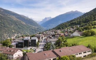 Single house 5.5 rooms - image - 3