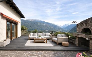 Single house 5.5 rooms - image - 6