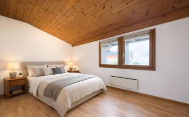 Single house 5.5 rooms - image - 7