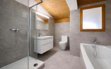 Single house 5.5 rooms - image - 8