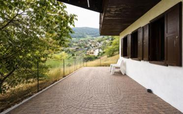 Single house 5.5 rooms - image - 11