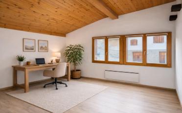 Single house 5.5 rooms - image - 10