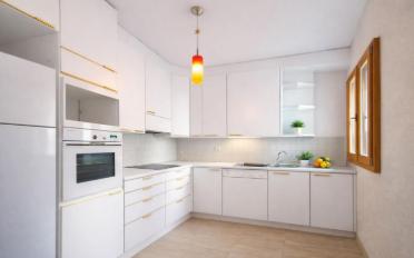 Single house 5.5 rooms - image - 13