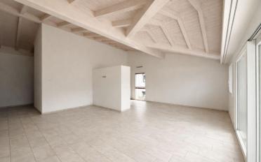 Attikawohnung 5.5 Zimmer - image - 1