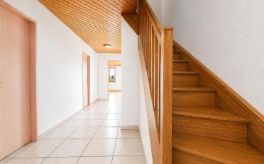 Apartment 5 rooms - image - 8
