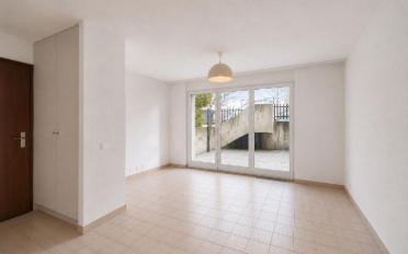Studio 1.5 Zimmer - image - 1