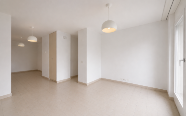 Studio 1.5 Zimmer - image - 4