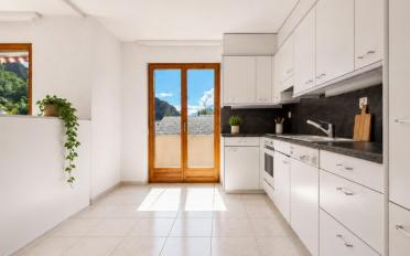 Wohnung 5 Zimmer - image - 2