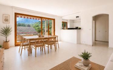 Wohnung 5 Zimmer - image - 1