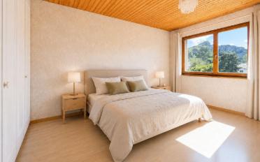Wohnung 5 Zimmer - image - 4